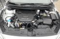 Kia ProCeed 1.6 AT Luxe (05.2013 - 08.2015))