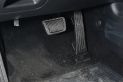 Kia ProCeed 1.6 AT Luxe (05.2013 - 08.2015))