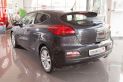 Kia ProCeed 1.6 AT Luxe (09.2015 - 12.2016))