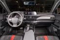 Lexus UX200 2.0 CVT F Sport (12.2018 - 12.2022))