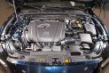  PEY5  Mazda Mazda6 2-  2017, , 3 , GJ (11.2017 - 03.2022)
