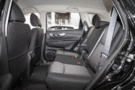 Nissan X-Trail 2.0 MT 2WD XE (12.2018 - 10.2022))