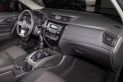 Nissan X-Trail 2.0 MT 2WD XE (12.2018 - 10.2022))