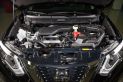 Nissan X-Trail 2.0 MT 2WD XE (12.2018 - 10.2022))