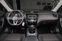 Nissan X-Trail 2.0 CVT 4WD XE+ (12.2018 - 10.2022))