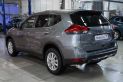 Nissan X-Trail 2.0 CVT 4WD SE (12.2018 - 11.2020))