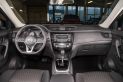 Nissan X-Trail 2.0 CVT 4WD SE (12.2018 - 11.2020))