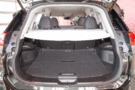 Nissan X-Trail 2.0 CVT 4WD SE+ (12.2018 - 11.2020))