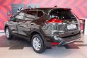 Nissan X-Trail 2.0 CVT 4WD SE+ (12.2018 - 11.2020))