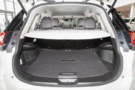 Nissan X-Trail 2.5 CVT 4WD LE . (12.2018 - 11.2020))