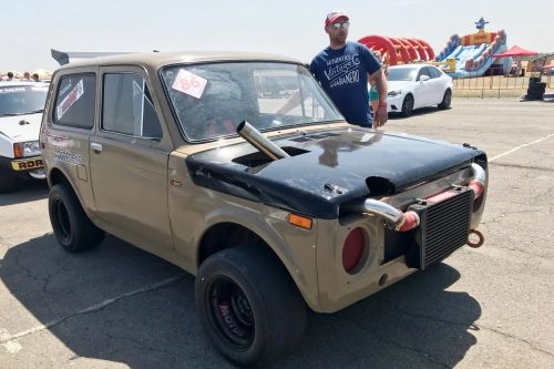 500x333