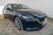 Mazda Mazda6 2017— DEEP CRYSTAL BLUE MICA_ТЕМНО-СИНИЙ (42M)