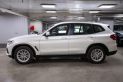 BMW X3 xDrive 20d AT Urban (12.2017 - 06.2021))