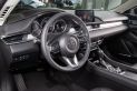 Mazda Mazda6 2.5 AT Supreme Plus (11.2018))
