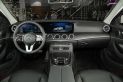 Mercedes-Benz E-Class E 220 d 4MATIC All-Terrain Luxury (11.2018 - 06.2020))