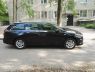   Kia Ceed, 2019