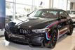 BMW M4 2017 - 2020—  ,  (475)