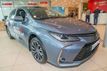 Toyota Corolla 2018 - 2022— -  (1H2)