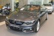 BMW 4-Series 2017 - 2020—  ,  (B39)