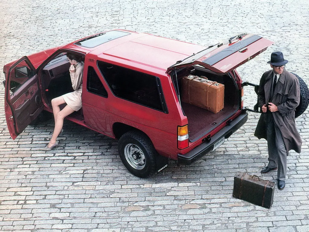 Ашық кисканың фотосы Кайлин Ли порно