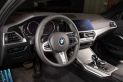 BMW 3-Series 330i AT (11.2018 - 01.2020))
