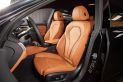 BMW 6-Series Gran Turismo 620d AT xDrive M Sport (06.2018 - 01.2020))