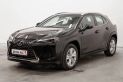 Lexus UX200 2.0 CVT Enjoy (12.2018 - 07.2021))