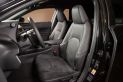 Lexus UX200 2.0 CVT Enjoy (12.2018 - 07.2021))