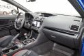 Subaru Impreza WRX STI 2.5 MT Premium Sport (01.2019 - 12.2021))