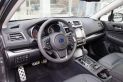 Subaru Legacy 2.5i-S CVT YN Premium ES (03.2019 - 07.2020))