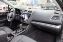 Subaru Legacy 2.5i-S CVT YN Premium ES (03.2019 - 07.2020))