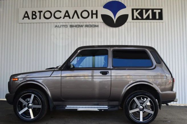 Двухрядный подшипник в ступицу нивы отзывы. gen600 388350177. Двухрядный подшипник в ступицу нивы отзывы фото. Двухрядный подшипник в ступицу нивы отзывы-gen600 388350177. картинка Двухрядный подшипник в ступицу нивы отзывы. картинка gen600 388350177. Имя: НиколайРег.: 12.11.2008Тем / Сообщений: 2 / 1507Откуда: Руза.Моск.обл.Возраст: 50Авто: ваз 21214. Бронто Рысь 2013