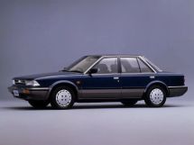 Nissan Stanza  1988, , 3 , T12