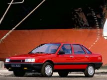 Renault 21 1986, , 1 , L48