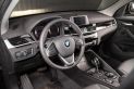 BMW X1 xDrive 20i AT Advantage (11.2016 - 06.2019))