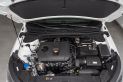 Двигатель G4NA в Hyundai Elantra рестайлинг 2018, седан, 6 поколение (08.2018 - 12.2020)