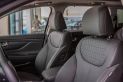 Hyundai Santa Fe 2.2 CRDi AT 4WD High-Tech 7  (08.2018 - 03.2021))