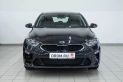 Kia Ceed 1.4T DCT Premium (08.2018 - 02.2020))