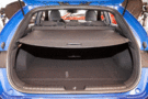 Kia ProCeed 1.4 T-GDI DCT GT Line (04.2019 - 02.2020))