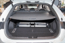 Kia ProCeed 1.6 T-GDI DCT GT (04.2019 - 02.2020))
