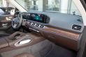 Mercedes-Benz GLE GLE 300 d 4MATIC Premium (11.2018 - 02.2022))