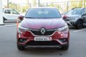Renault Arkana 1.3 TCe 150 CVT 4x4 Edition One (05.2019 - 11.2019))