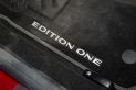 :          "Edition One"