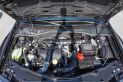Renault Duster 1.5D MT 4x4 Life (03.2019 - 07.2021))