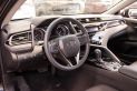 Toyota Camry 2.0 AT  (04.2018 - 03.2021))