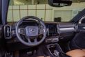 Volvo XC40 2.0 T4 AWD Inscription (05.2018))