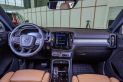 Volvo XC40 2.0 T4 AWD Inscription (05.2018))