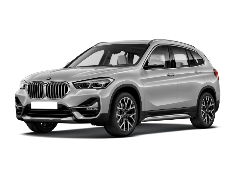 автоломбарды урала