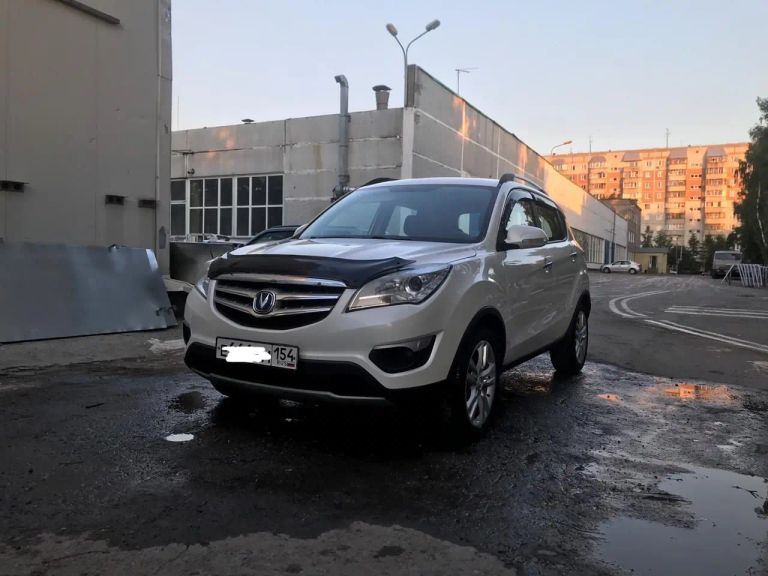 чанган sc35. Changan cs35 luxe. Changan cs35 отзывы реальных. Changan cs35 отзывы реальных. Changan cs35 2021.