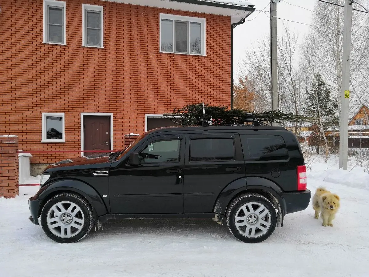   2008  4         260    SUV   130